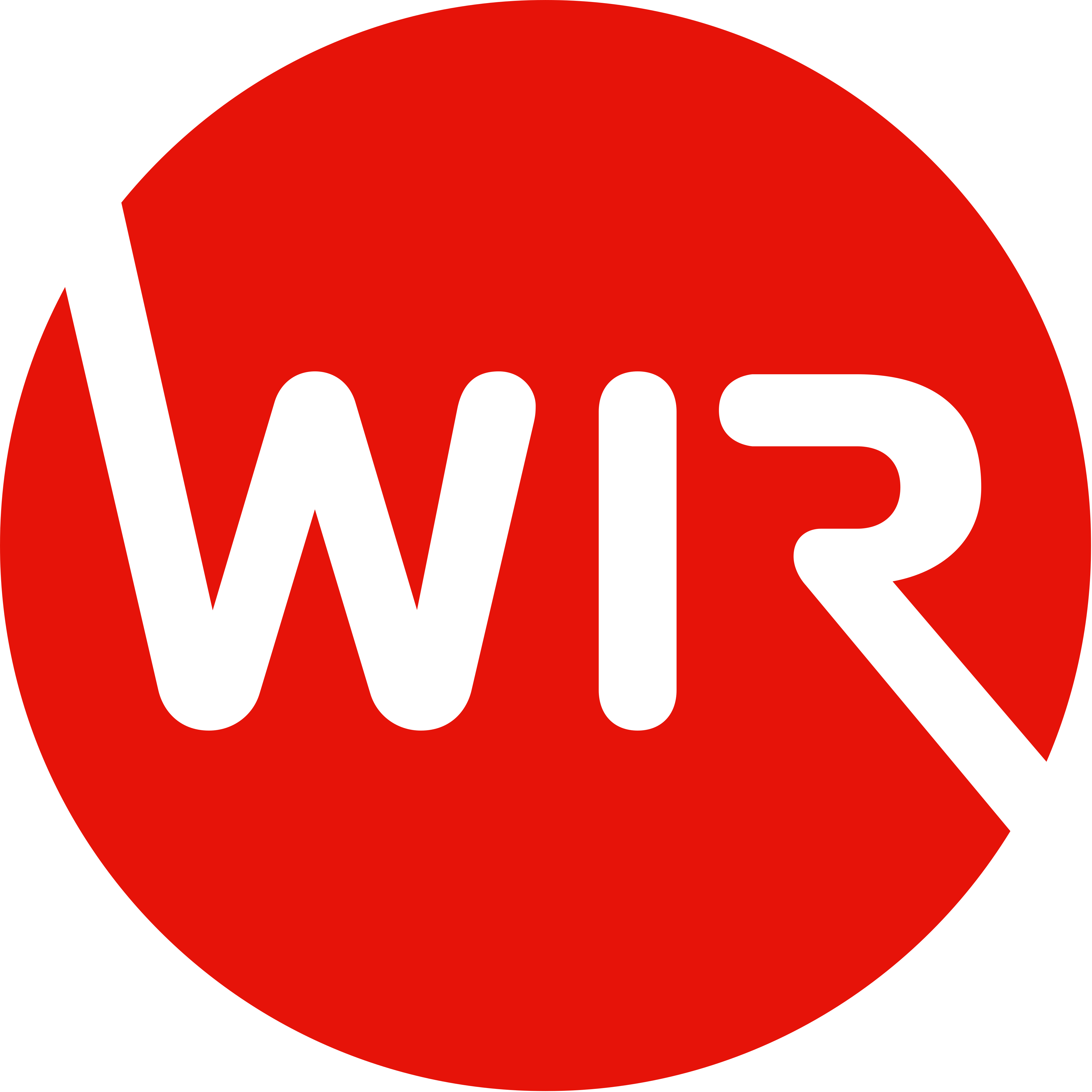 Wir